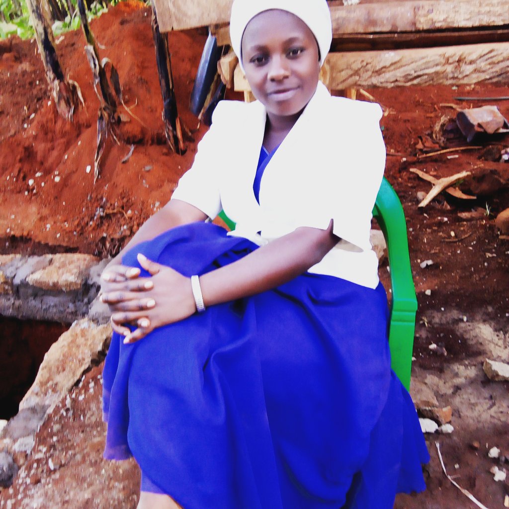 Muchiri3Mercy's tweet photo. https://t.co/oIwk6rtkdu