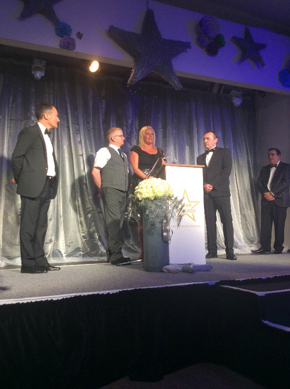 East Lancashire Hospitals NHS Trust 💙 on Twitter: 