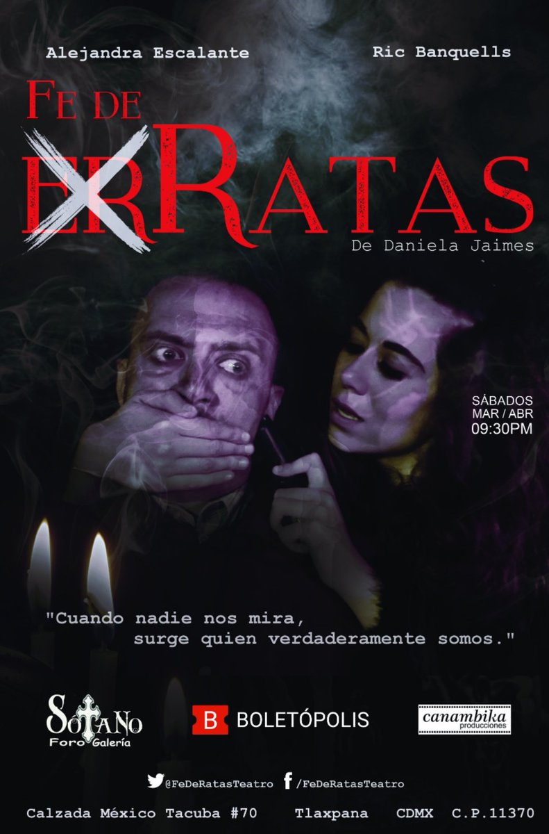 Canambika tweet media