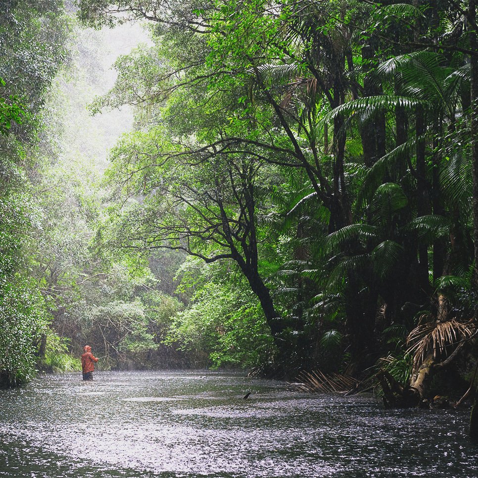 ctsfishing's tweet photo. Never mind the rain...
Enjoy the weekend, whatever it brings! 🌧
📷: @jonowinnel 🇦🇺
#ctsfishing #hookedontechnology #madeinnz 🇳🇿 #flyfishing #ctsfly https://t.co/D2Mb0Kd5ra