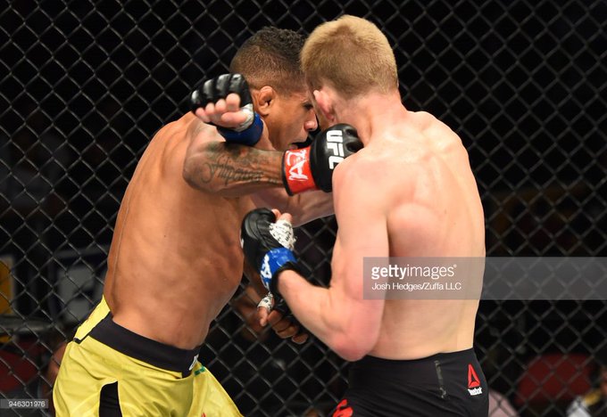 Ver imagem no Twitter