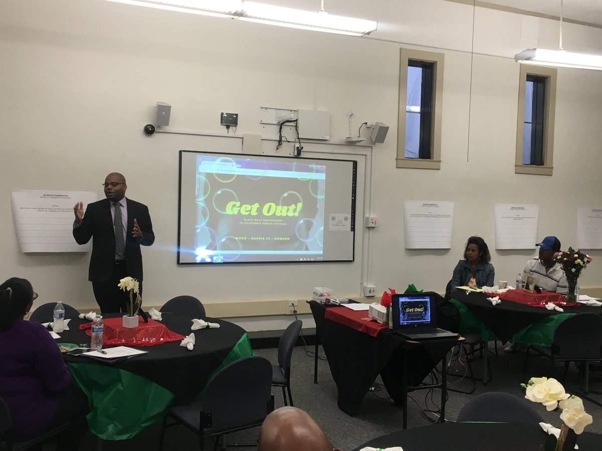 AAPACPomona's tweet photo. Thank you to everyone who attended the AAPAC meeting. We learned it’s a “Process” and we are working through it for the success of our African American students!
#proudtobePUSD #aapacpomona #proud2bePUSD #blackhistoy #equity https://t.co/JvkjprWbus