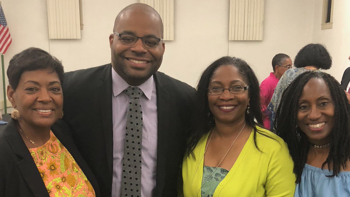 AAPACPomona's tweet photo. Thank you to everyone who attended the AAPAC meeting. We learned it’s a “Process” and we are working through it for the success of our African American students!
#proudtobePUSD #aapacpomona #proud2bePUSD #blackhistoy #equity https://t.co/JvkjprWbus