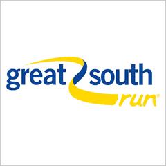 GB7698's tweet photo. Entrance fee paid, looking forward to it. @Great_Run #greatsouthrun #Southsea #portsmouth #RunForRay @Roost1981 https://t.co/QOVukVeuKC