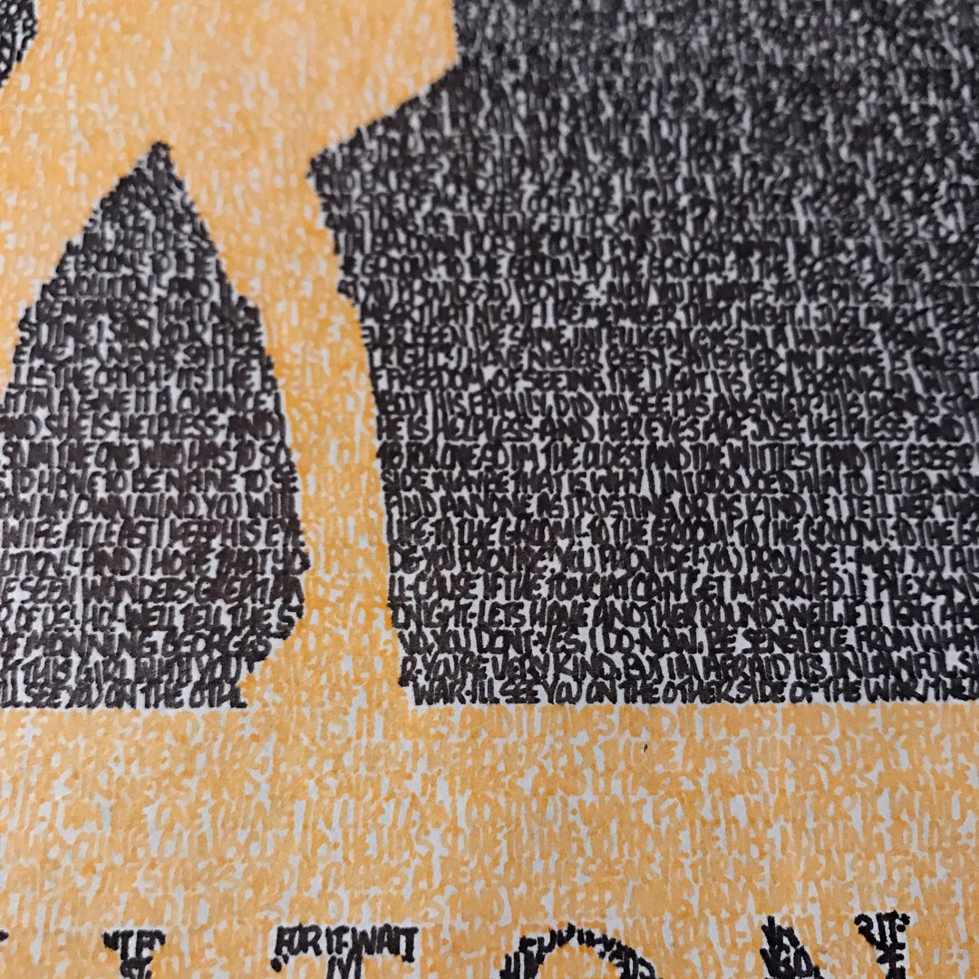 HamiltonMusical tweet picture