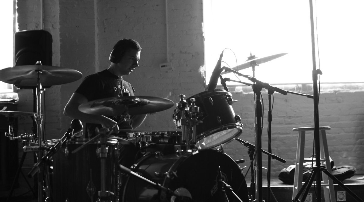 SleepWellBand's tweet photo. https://t.co/0SRYUrNz9a