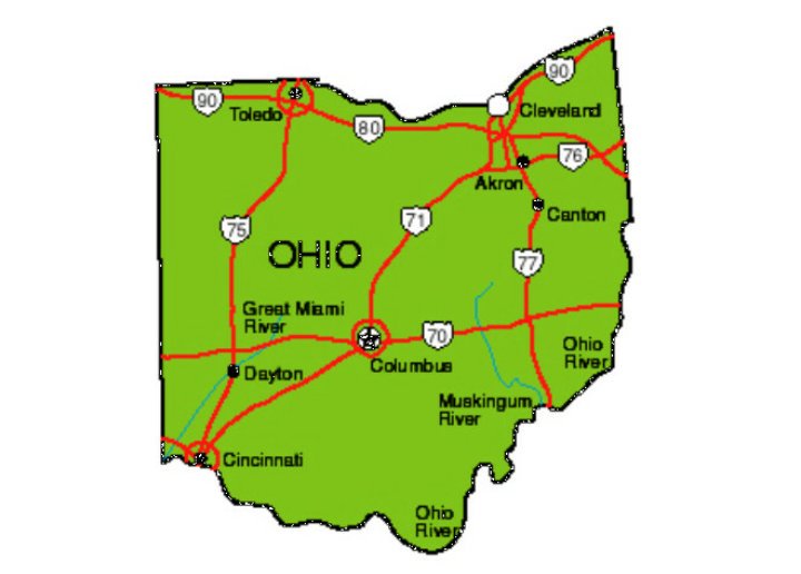 Shift2Stream's tweet image. #StreamEnergy is now in the #StateofOhio check your rates at shakemagreen.mystream.com