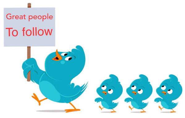 ElsieFaro's tweet photo. #followfriday @aaronsnovels @HillHamilton @iNailwal @writesangelique @RMNSediting @chanceyhanster @Haunted_Waters @kimber_silver21 @Exsanguinated17 @BooksandBichons @susanmarymalone @MaloneEditorial @JaneAlveyHarris #FF #tgif https://t.co/GEXc3ZMTwR
