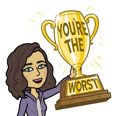 taryale's tweet photo. @KSTPsteve                                   for Tim Meadows: https://t.co/guZiOVP5yu