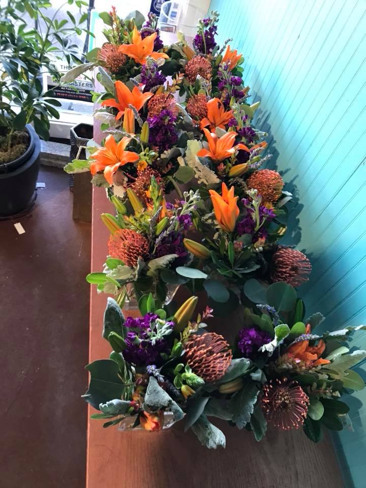 TheTwistedTulip's tweet photo. Wildflowers aren't only for the fields. Check out our wildflower inventory to spruce up your home or yards.   
-
https://t.co/wLswIHFkgB
-
#TheTwistedTulip #flowersinDenver #DenverFlowers #flowersforalloccassions #giftbaskets #LocalFineArt #SameDayDeliveries https://t.co/xWk35AGzNb