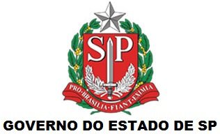 Procuradoria Geral do Estado SP tweet media
