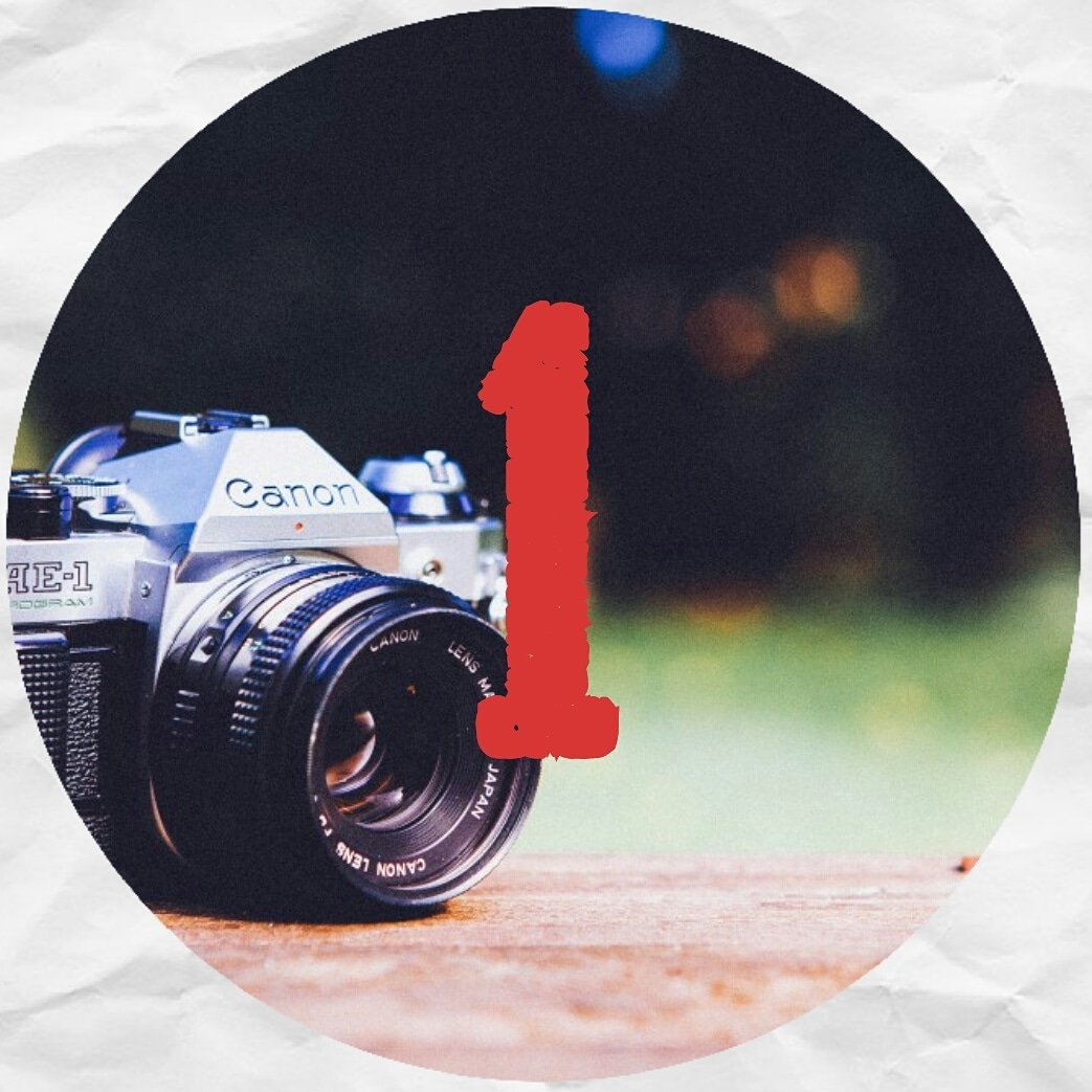 Only 1 day remaining until TEDxUCIrvine's annual event!! Tickets will be sold at the door. Avoid long lines by securing your tickets online today!