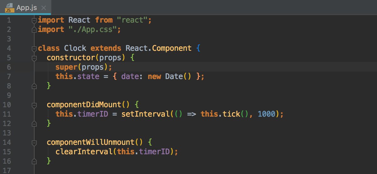 jetbrains webstorm color scheme jetbrains webstorm color scheme