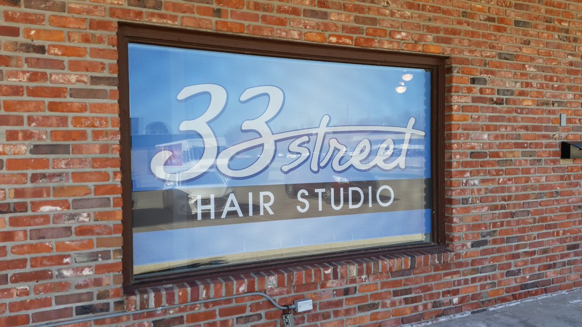 Nebraska Sign Co tweet media