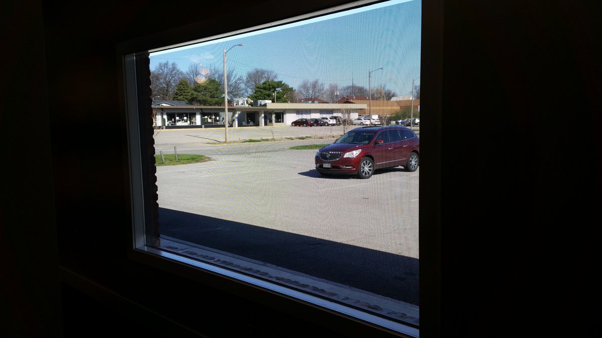 Nebraska Sign Co tweet media