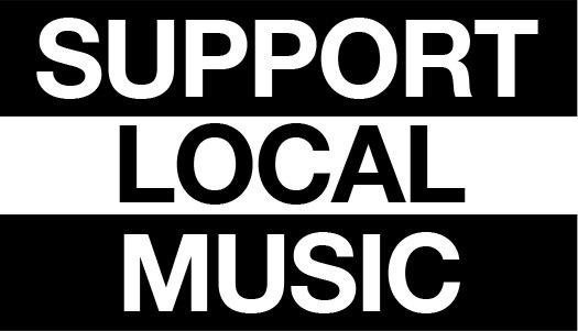 musicclout's tweet photo. To all musicians performing live this weekend - KILL IT! https://t.co/l97FXqkw1j