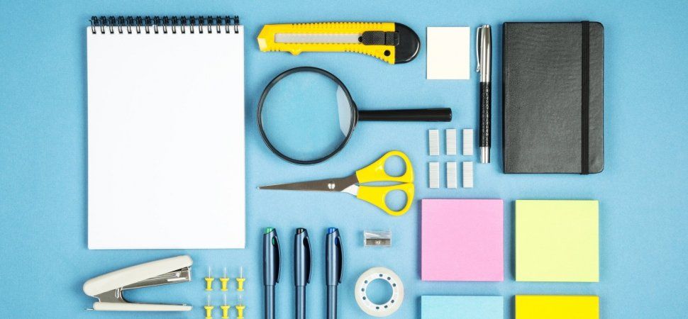 MurleyInc's tweet image. Learning the art of saying NO will make you productive. Here are Top 27 Productivity Hacks of 2018! 💪🚩 buff.ly/2HRools #Murley #systemsmonitoring #cybersecurity #networkmarketing #dataprotection #innovation #cloud #technology #security #networkdesign #tech