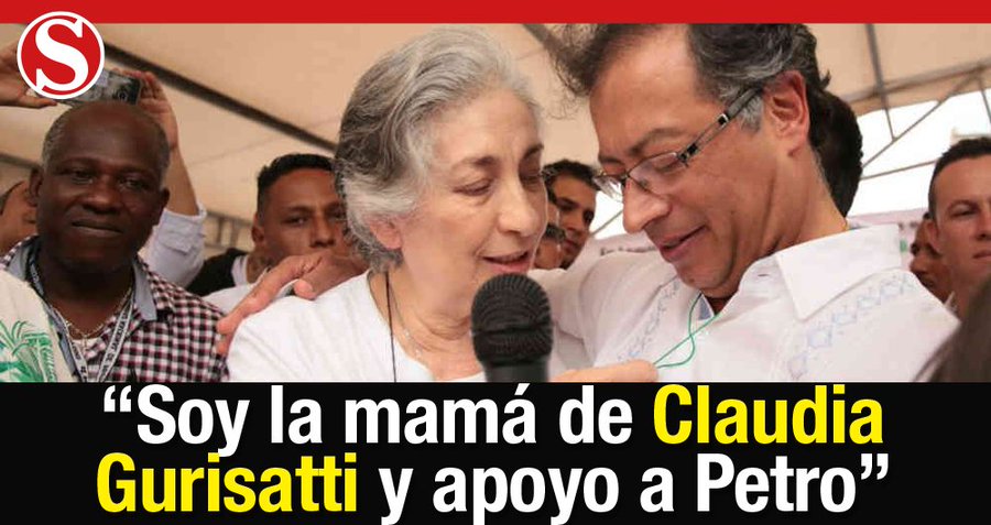 Ver imagen en Twitter
