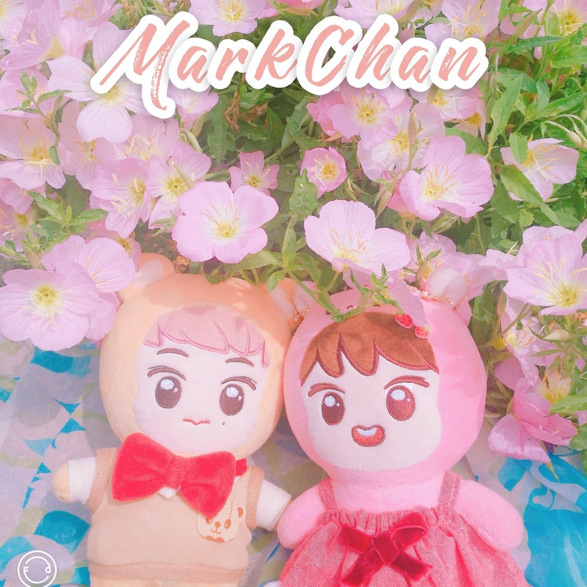 coldsummer0606's tweet photo. #Markhyuck #markchan
#맠라이언 #marklion
#해뽀 #haeppo
Young and beautiful.
🌻🌹💐🍃🌷 https://t.co/BRblgln7gt