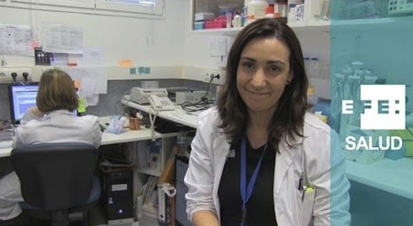 #VIDEO | El sexo oral es parte de una relación sexual sana, pero debes tomar medidas porque puede provocar cáncer... ¡Descubre por qué! => bit.ly/2Fl8RVv

#MiSaludMovil #SaludMovil #SaludSexual #VidaSaludable #EstiloDeVida #Bienestar #Vida #Salud #SaludGeneral