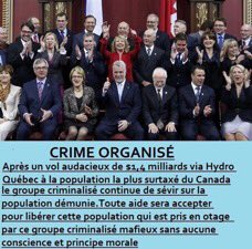 BeaudinJean's tweet image. 