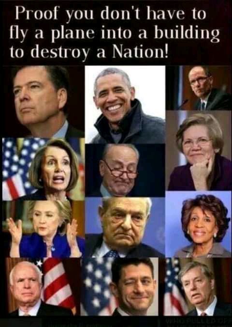 Db0_mblVQAAyi2f.jpg:large