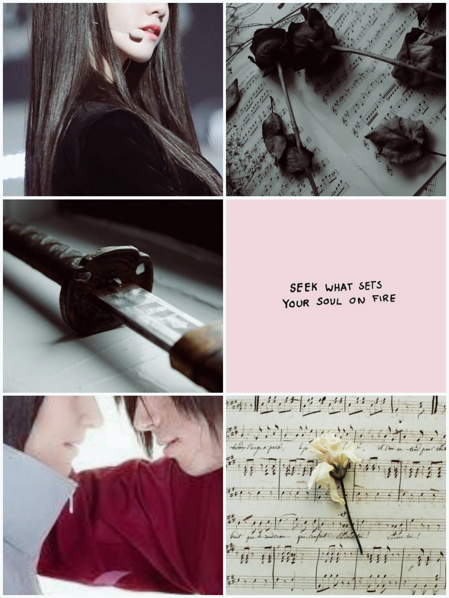 UchihaBeauty's tweet photo. #KonohaHighSchool

━ Uchiha, Sasuko.
Detailed. | Casual.

↻ &amp; ♡'s much appreciated. https://t.co/odCgAYhr6v