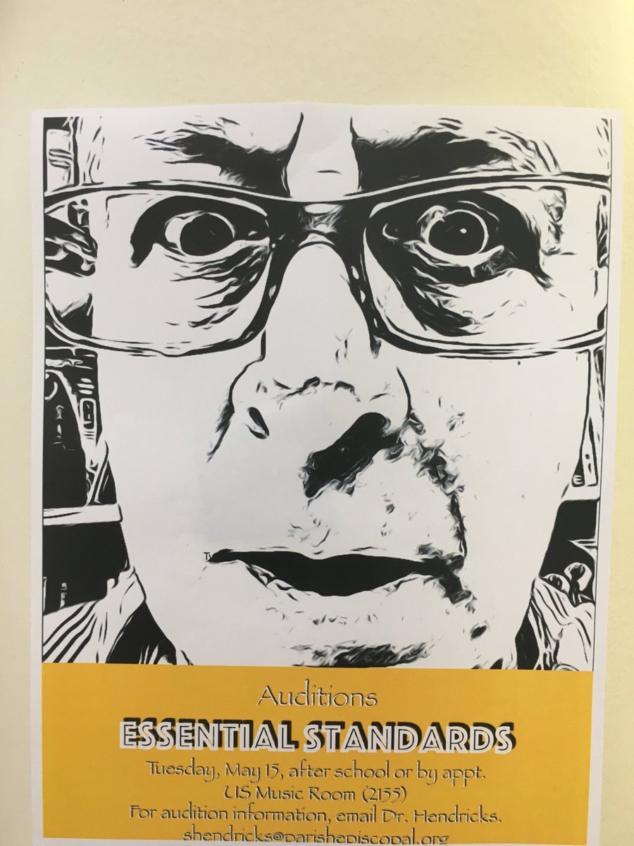 Karl Reiss tweet media