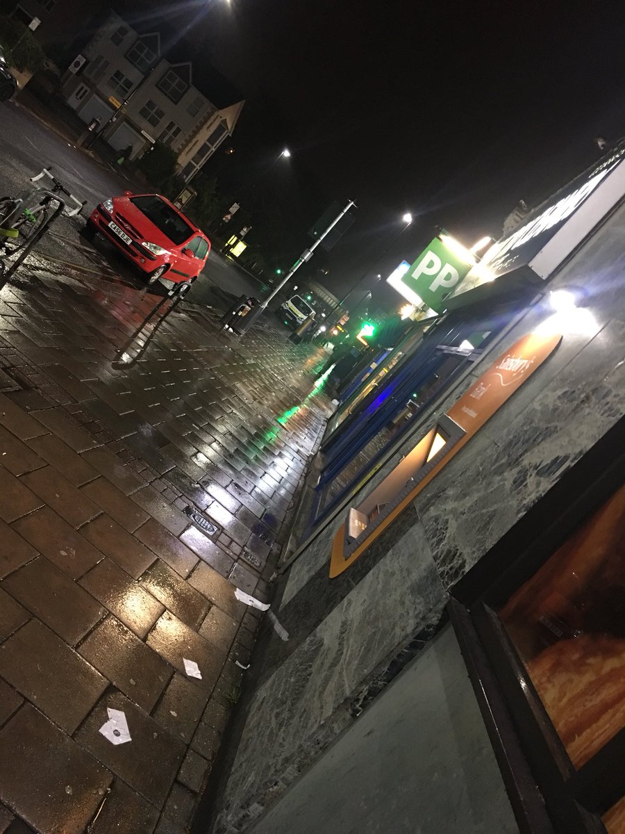 MPSOsterley's tweet photo. The Team are on Mobile Patrols &amp; Business Reassurance Patrols London Road Isleworth / Rennels Way /Eversley Road /The Grove Road /Clifton Road /Spring Grove Road /The Grove /College Road Northumberland Estate &amp; Jersey Road Area #YouSaidWeDid #Besafe #767TX https://t.co/5m2d82atTM