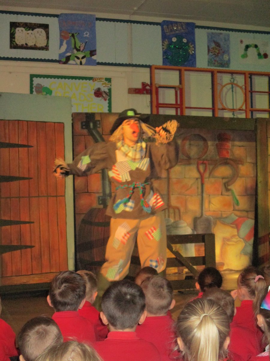 Northwick Park Primary Academy And Nursery On Twitter A
