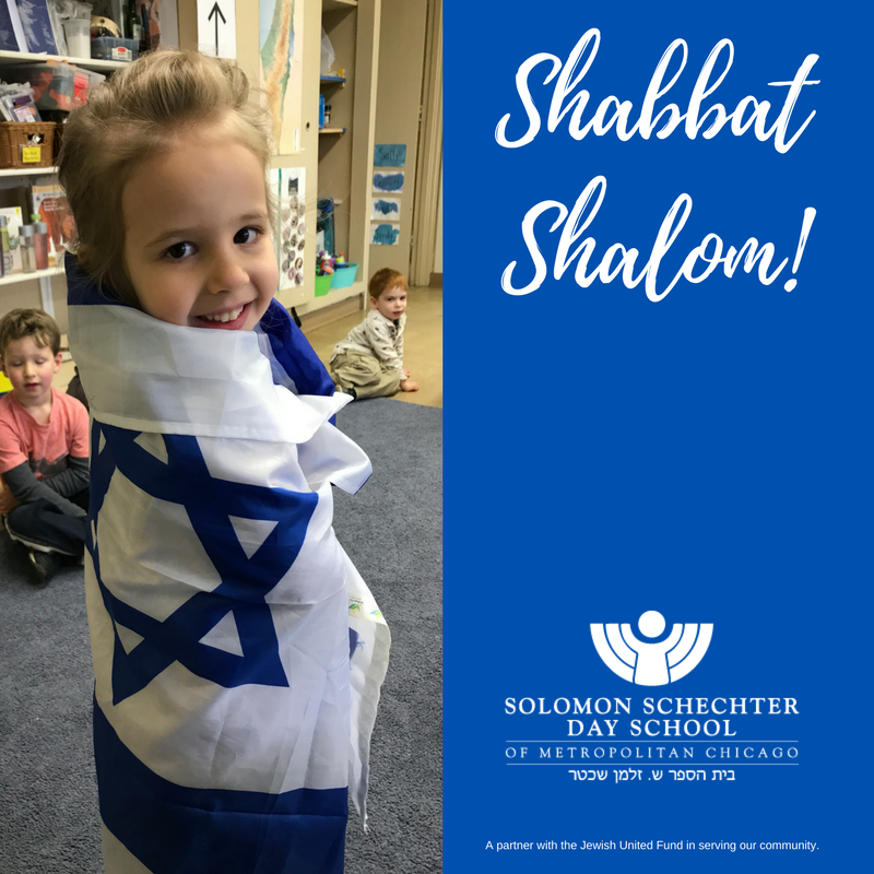 Schechter_Chi's tweet photo. #ShabbatShalom #EnjoyShabbat #JoyfullyJewish #Israel https://t.co/zB6gVGvnFS