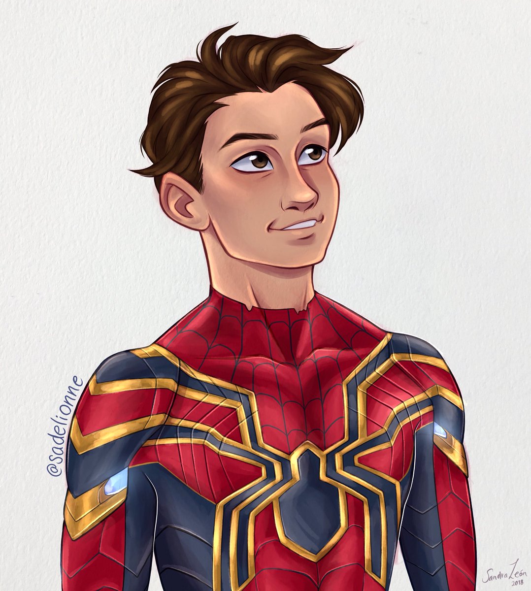 Питер паркер 2022. Питер паркер дагетсанец. Питер паркер. Как стать питером паркером. Питер паркер человек паук аниме.