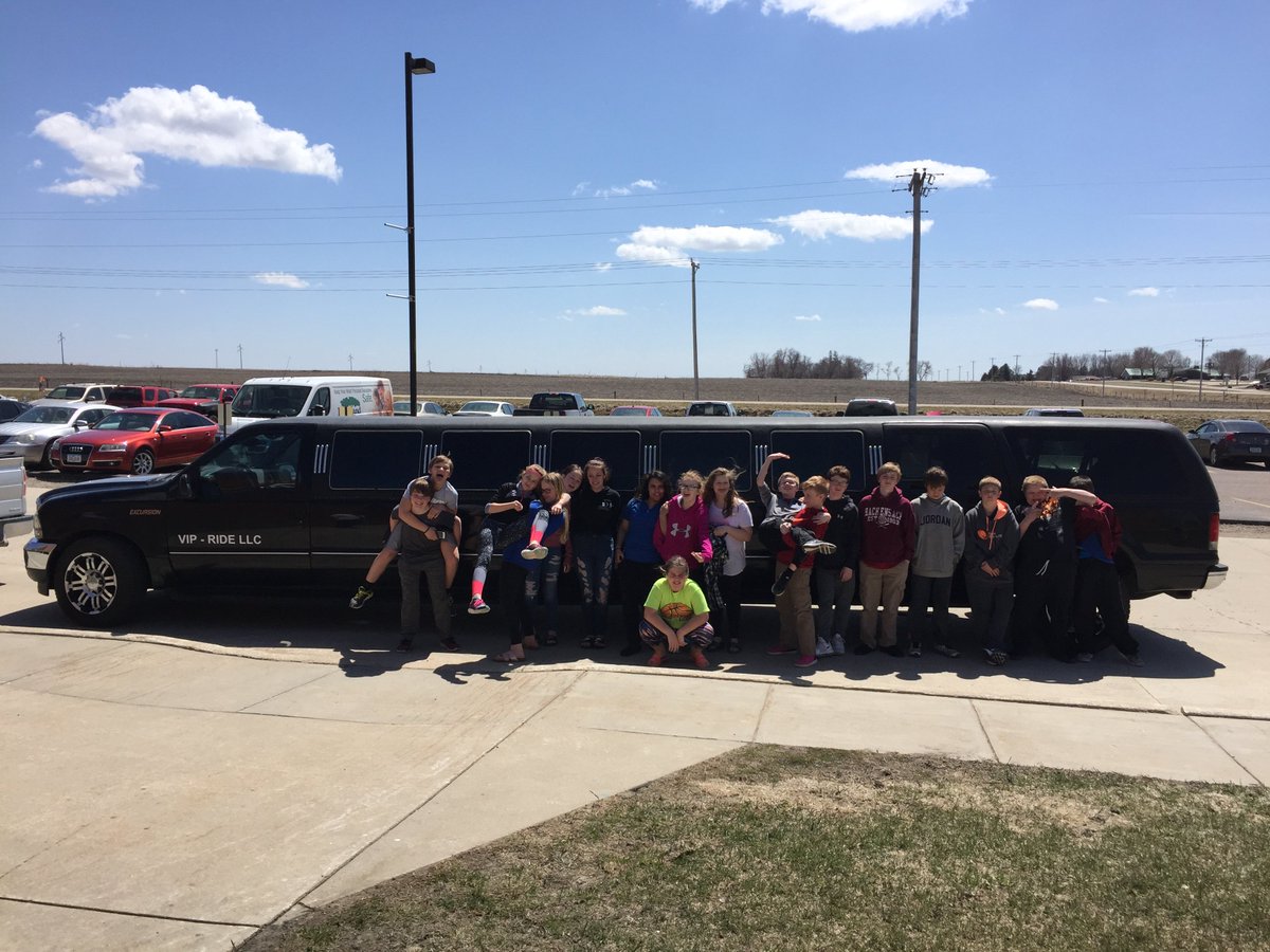 H-LP MS/HS tweet media