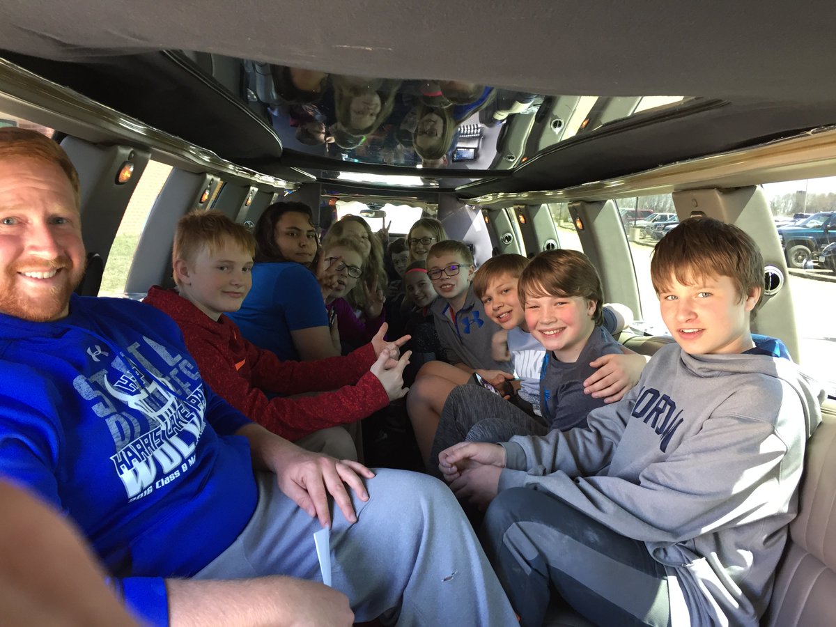 H-LP MS/HS tweet media