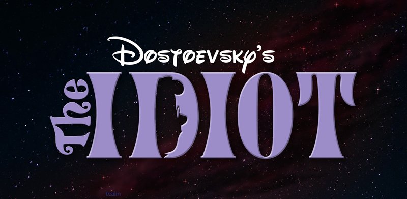 twirlynoodle's tweet photo. Encouraged by the rerun (https://t.co/hv2zgXcxhr) I finally took the time to do this up right. #theidiot #fridaynightfunnight https://t.co/dWIPptDmwW