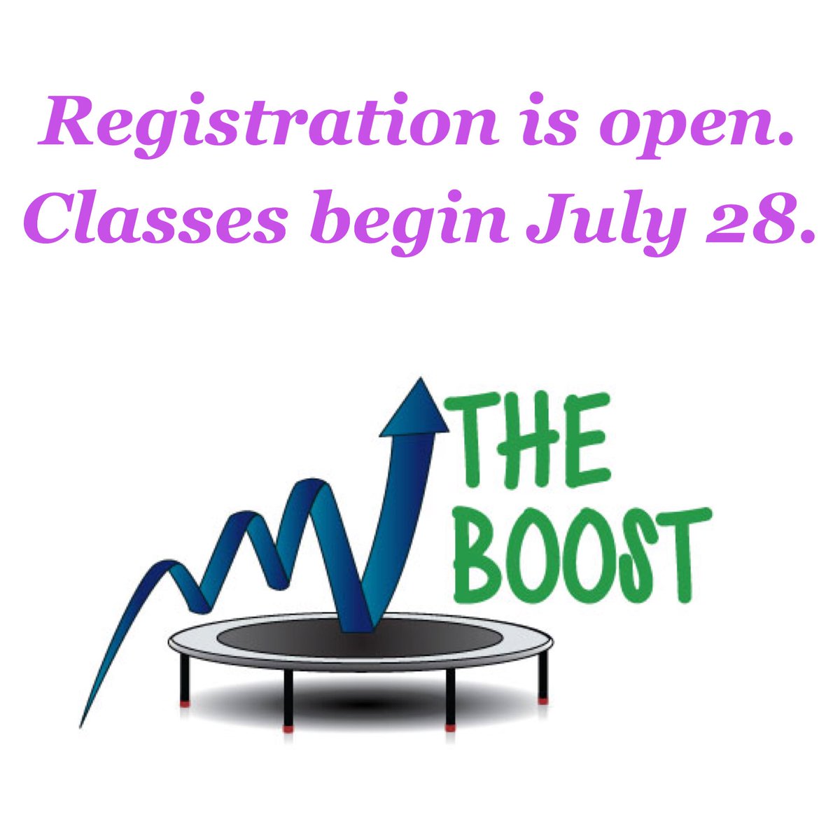 F1NE_RW's tweet photo. Visit THE BOOST at https://t.co/lFThJxUujH. Only five spaces left! #SATmathprep #THEBOOST https://t.co/iVkUtRFBJe