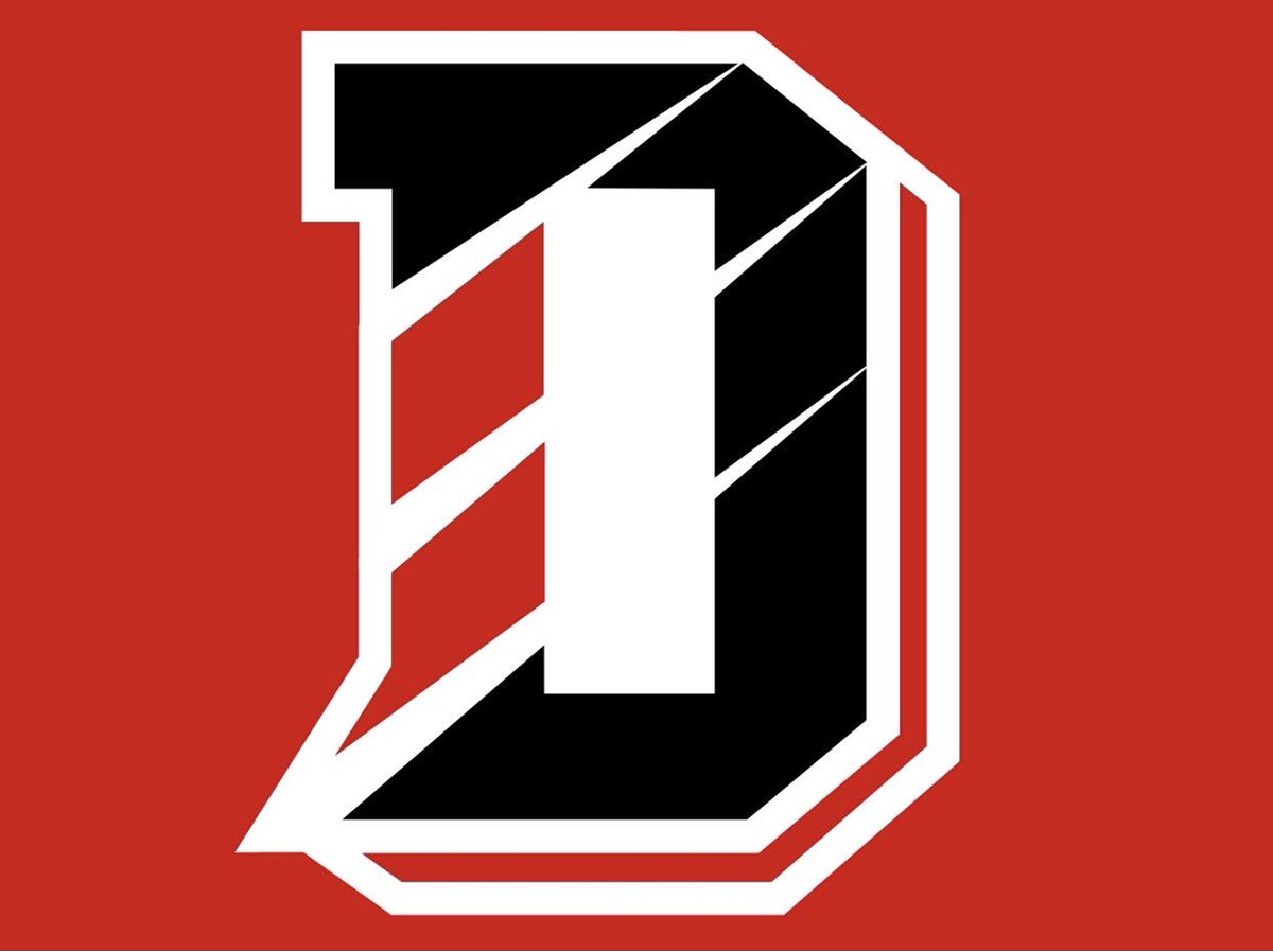 michaelneel10's tweet photo. Happy to have received my first offer from Davidson College! @Scott_AbellFB @DavidsonFB https://t.co/RiXZrtawT4