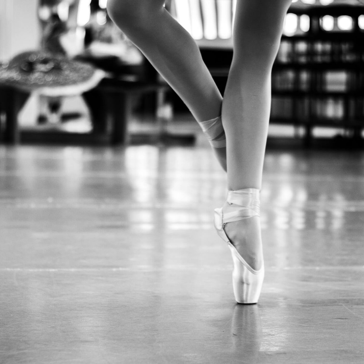 Come Dance with me!!!!!