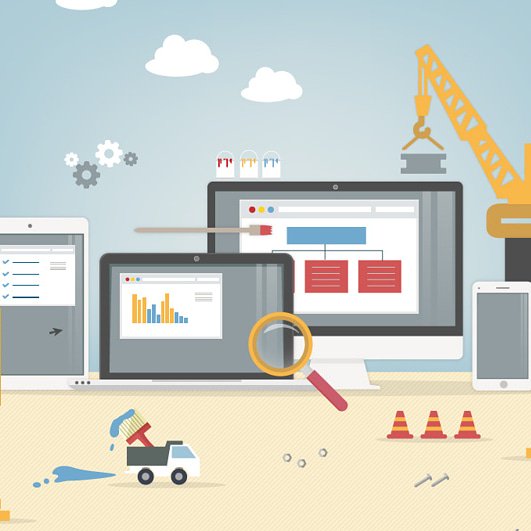 Cat7Comunica's tweet photo. No tienes página web? 
Pues es porque no quieres! #ATENCIÓN

PÁGINA WEB COMPLETA + HOSPEDAJE + DOMINIO 

250 Euros sin trampa ni cartón

 #SEO / #SEM / #SMO

Campañas #AdWords y #Facebook a el mejor precio

https://t.co/gXvfS3JQap

#Bierzo #Astorga #LaBañeza #León #Ponferrada https://t.co/NS3Gjmefib
