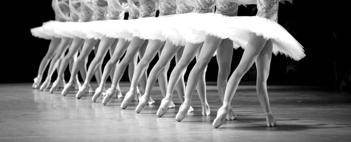 Come Dance with me!!!!!!!