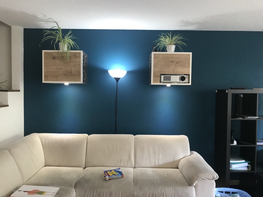 scihomedesignsa's tweet photo. Des meubles sur mesure pour une réalisation qui ravit nos clients ! #interiodesign #interiordesignideas #INTERIOR_DESIGN #Interiors https://t.co/9oiIq0S2DW