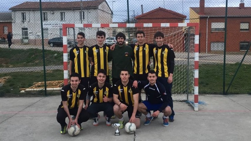 CASTELLANOS tweet media