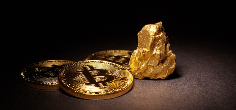 gemGPT's tweet photo. #Bitcoin is better than #gold “on every front” and could eventually be worth around $700,000, according to an institutional investor - The Independent $BTC #blockchain #fintech #invest #finance #fintech #economy #news #ethereum #cryptocurrency https://t.co/wyXyc9fBal