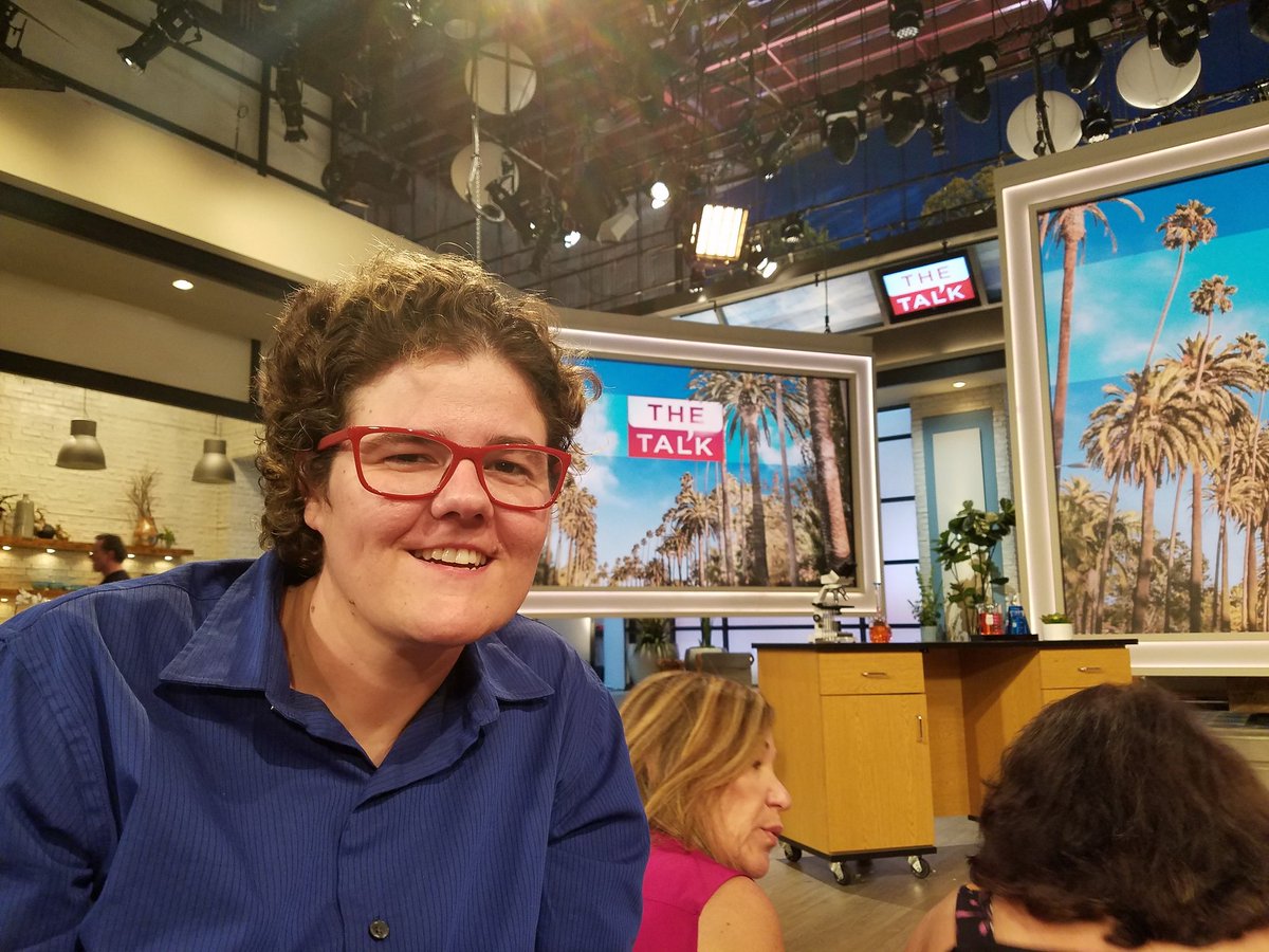 Jennifer Finley 🌮 tweet media