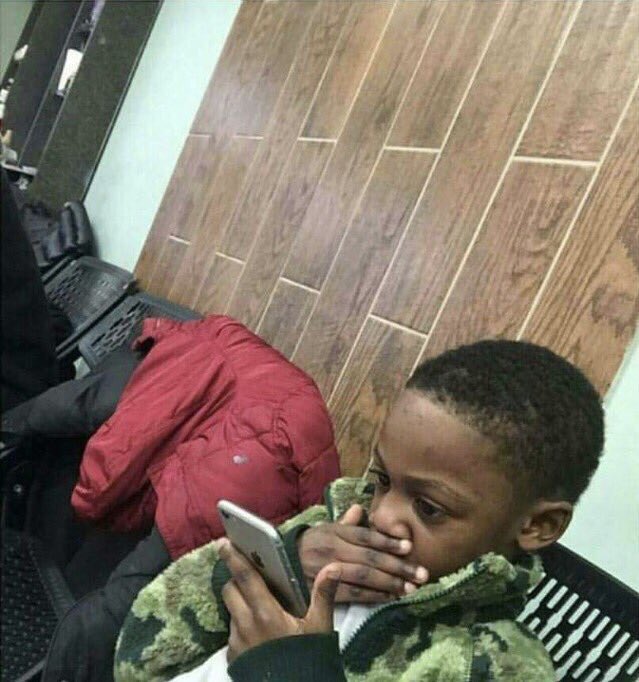 Studio C | BYUtv tweet media