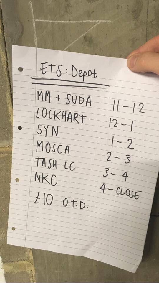 Her Records tweet media