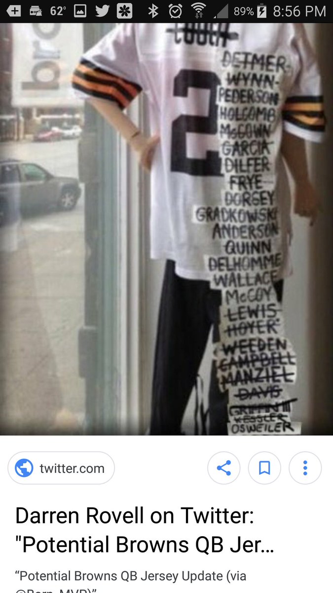 John1and1's tweet image. #bangorbust @AllmericanMayes @Colby_Daniels @CaraRice107 Hey Baker! Need some salsa to go with those chips?