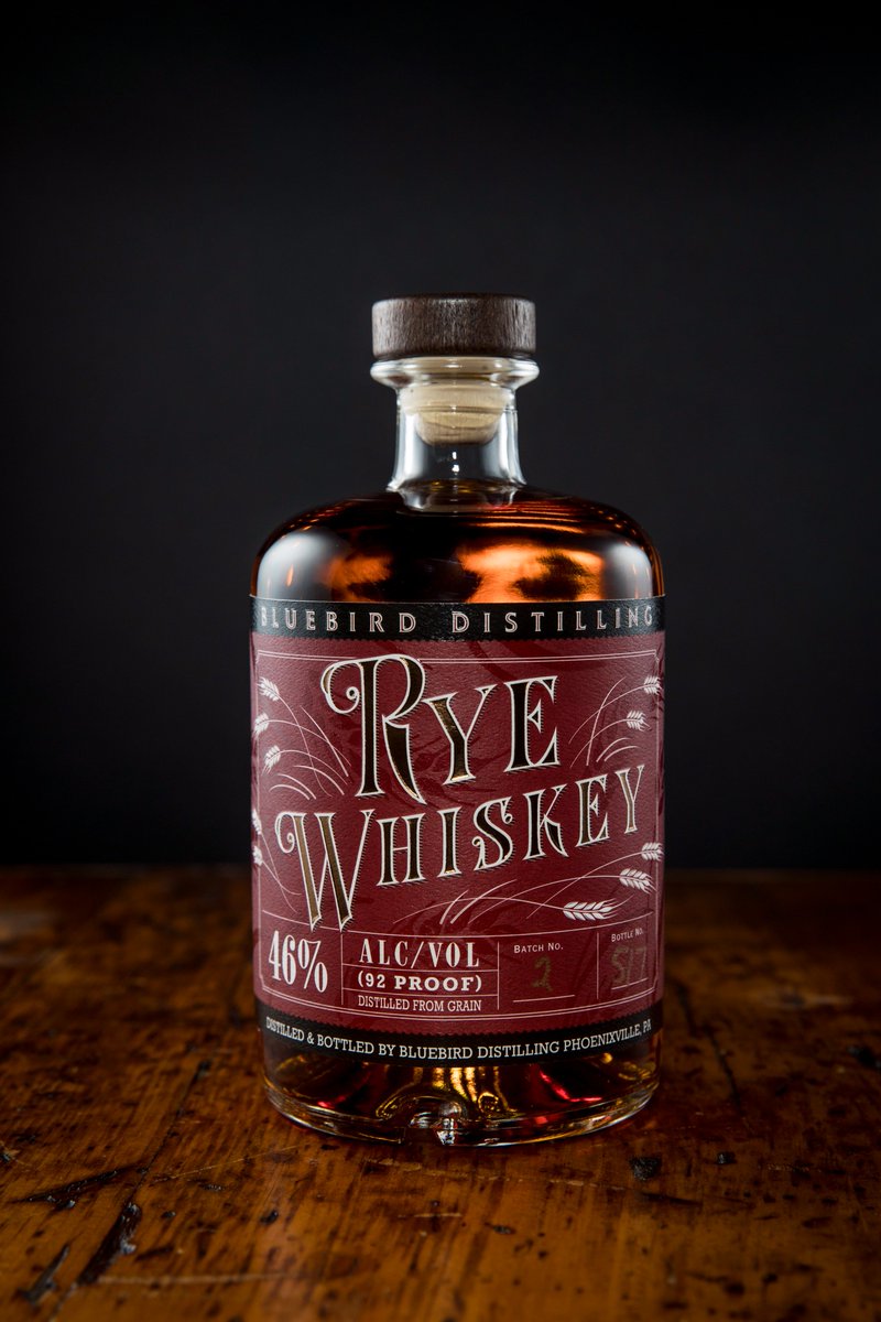 henrydavidsen's tweet image. Happy Friday! Time to get tickets for May 7th&apos;s Suits &amp;amp; Sazeracs, part of ticket proceeds benefit @careerwardrobe. Look forward to Sazeracs from 10 of Philly&apos;s best bartenders using @bluebirddistilling&apos;s Straight Rye Whiskey &amp;amp; passed apps from @square1682. bit.ly/2qYvkmu