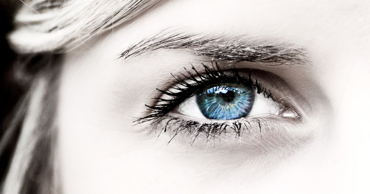 ConversionCo's tweet photo. Seeing is Believing: Why Visuals are a Social Selling Staple https://t.co/x5sY4vnkp1 socialselling #B2Bmarketing #Socialemediastrategy https://t.co/ckVvWG8BWN