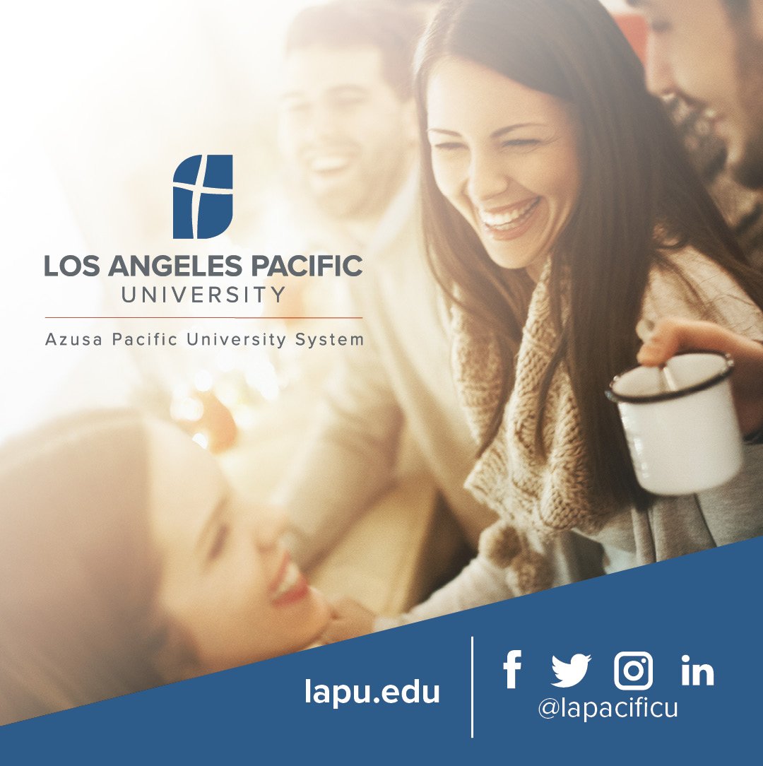 University College tweet media